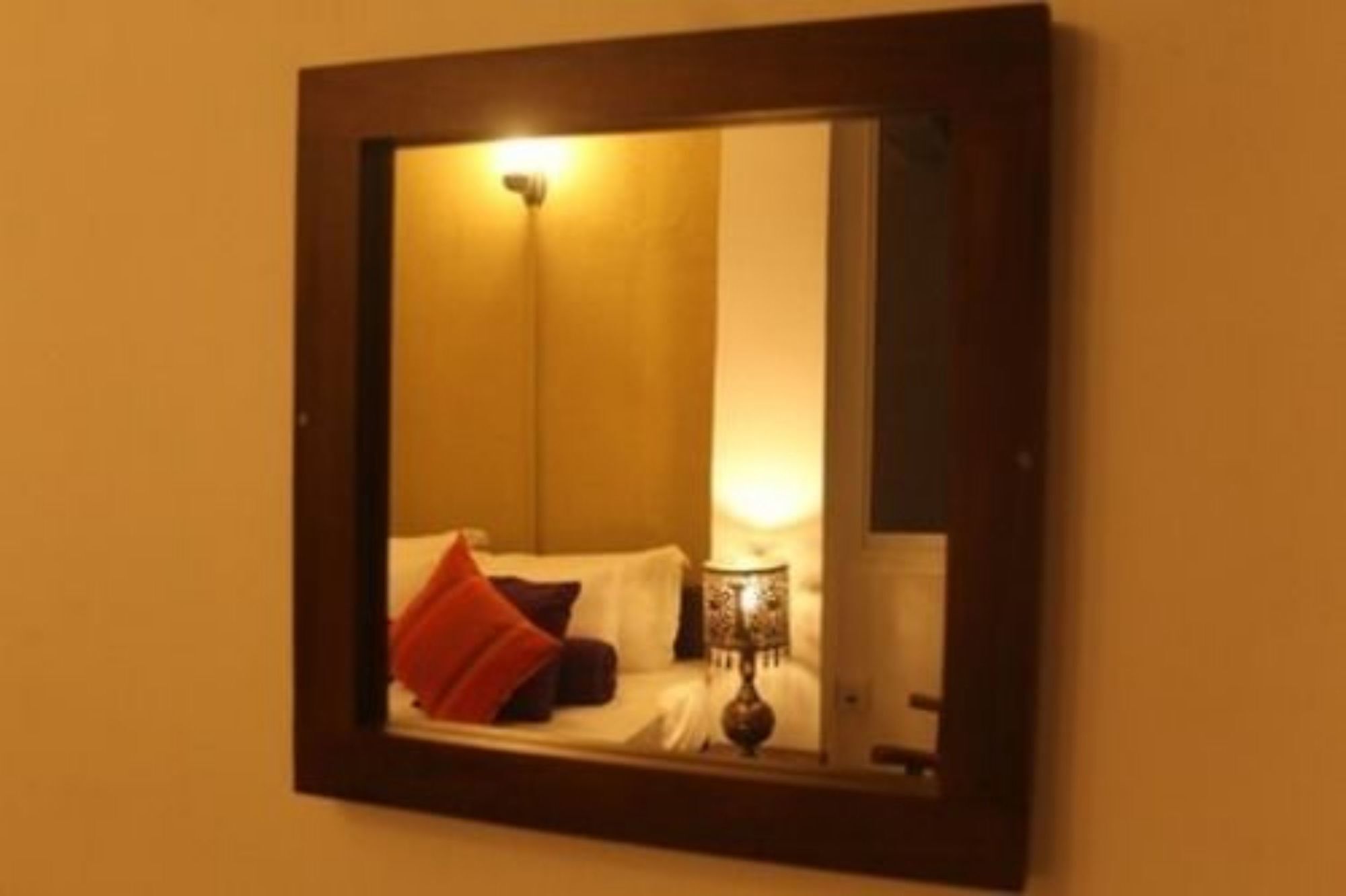 Dumbara Peak Residence Kandy Esterno foto