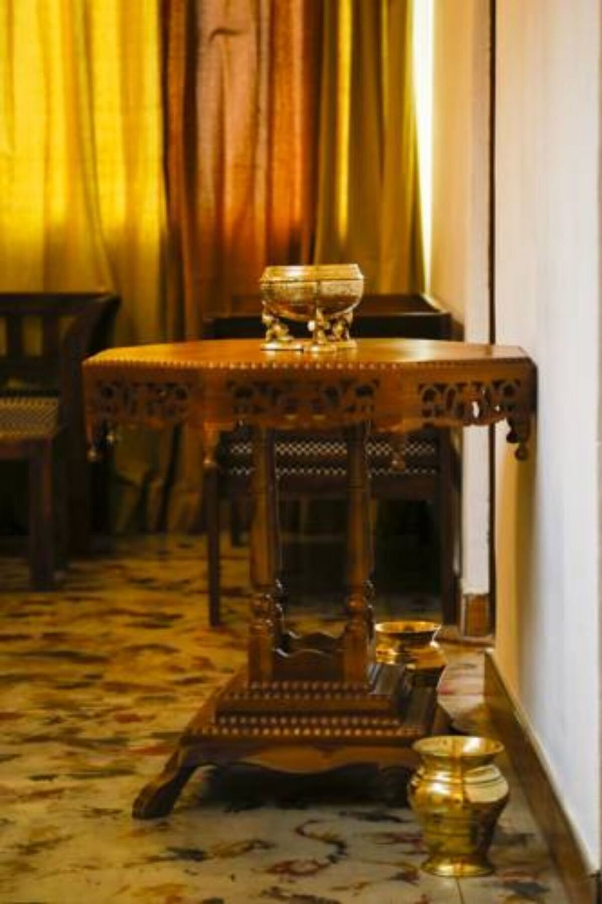 Dumbara Peak Residence Kandy Esterno foto